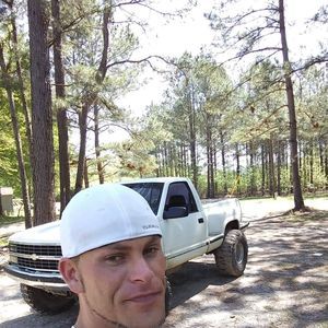 Meet your Posher, Wade